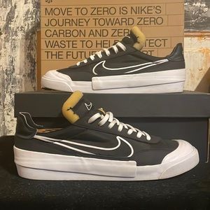 NIKE BLAZERS DROP TYPE HBR